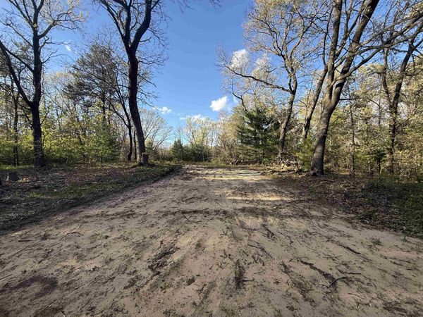 W1336 Arbor Lake N Drive, Lyndon Station, WI 53944