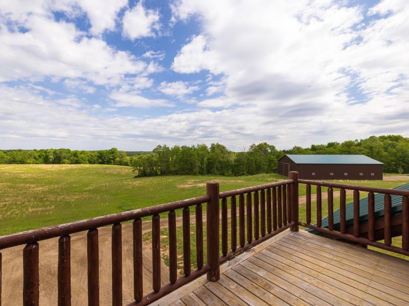 42545 Mattox Road, Albany, OH 45710 Photo 53