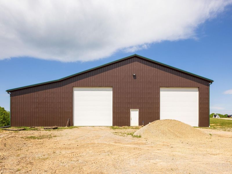 42545 Mattox Road, Albany, OH 45710 Photo 58