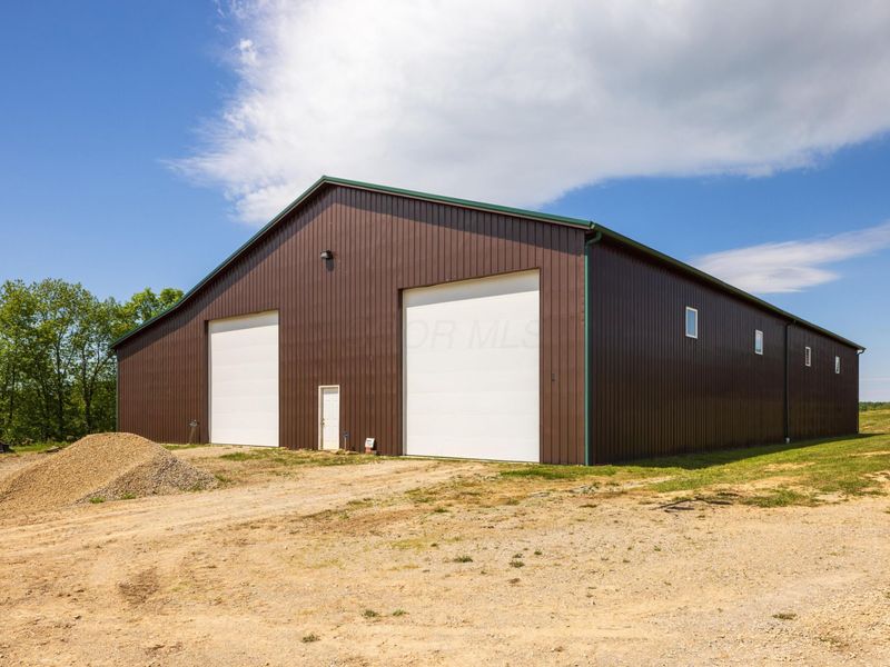 42545 Mattox Road, Albany, OH 45710 Photo 59