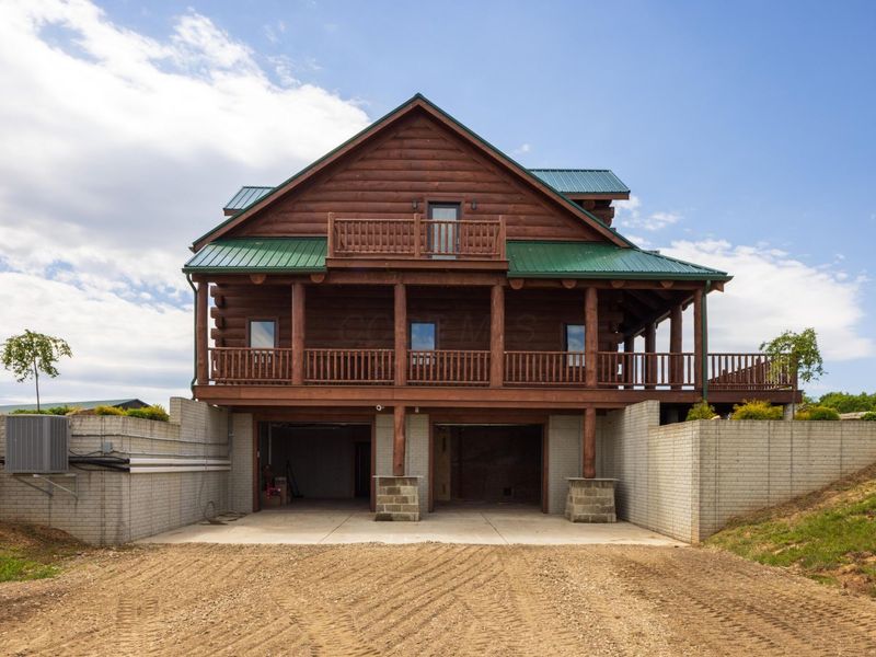 42545 Mattox Road, Albany, OH 45710 Photo 61