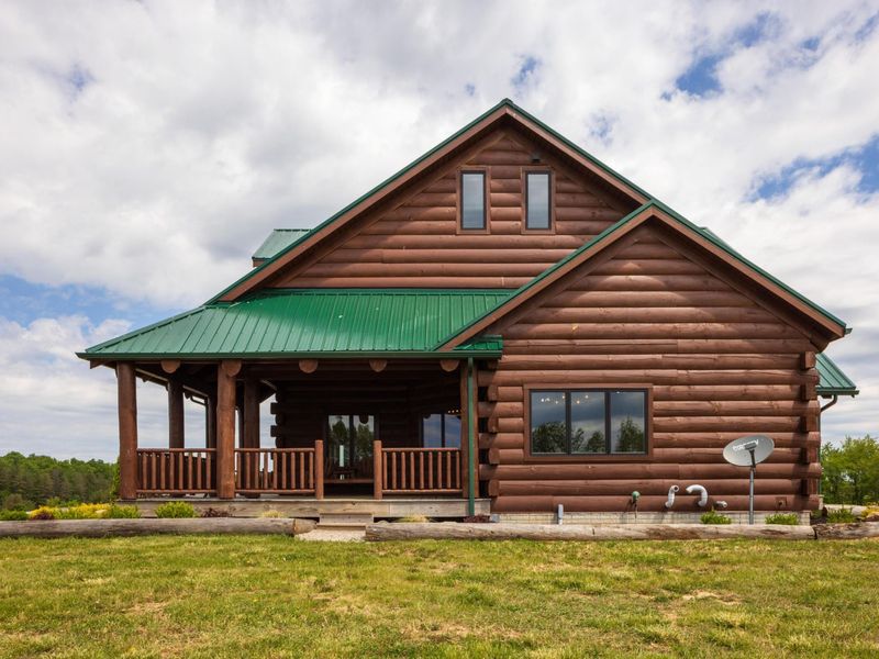 42545 Mattox Road, Albany, OH 45710 Photo 64