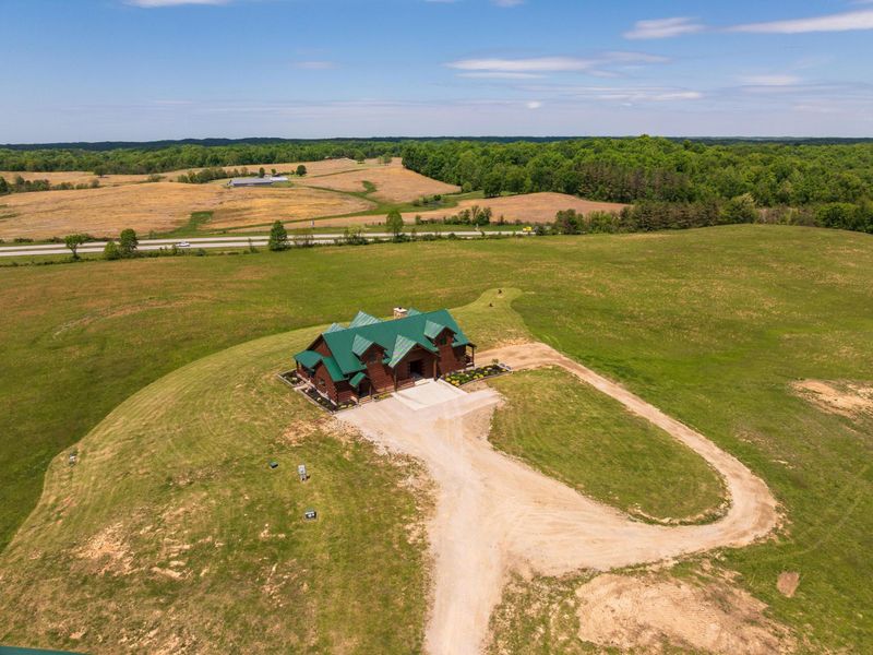 42545 Mattox Road, Albany, OH 45710 Photo 67