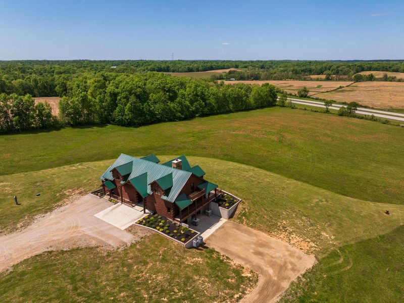 42545 Mattox Road, Albany, OH 45710 Photo 71