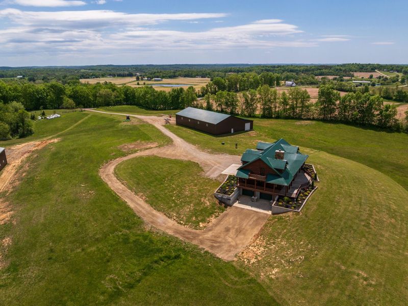 42545 Mattox Road, Albany, OH 45710 Photo 72