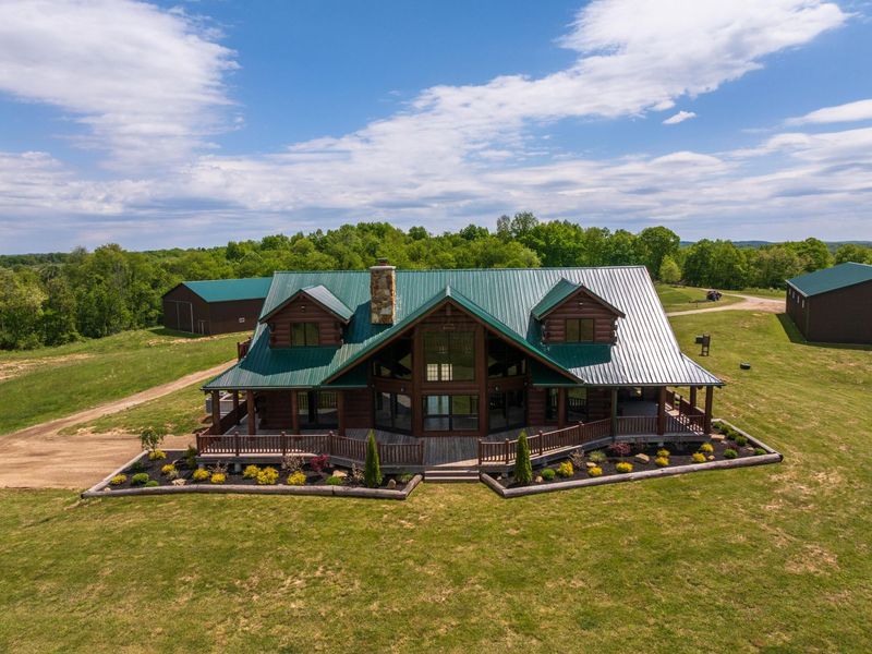 42545 Mattox Road, Albany, OH 45710 Photo 74