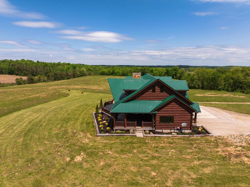 42545 Mattox Road, Albany, OH 45710 Photo 76