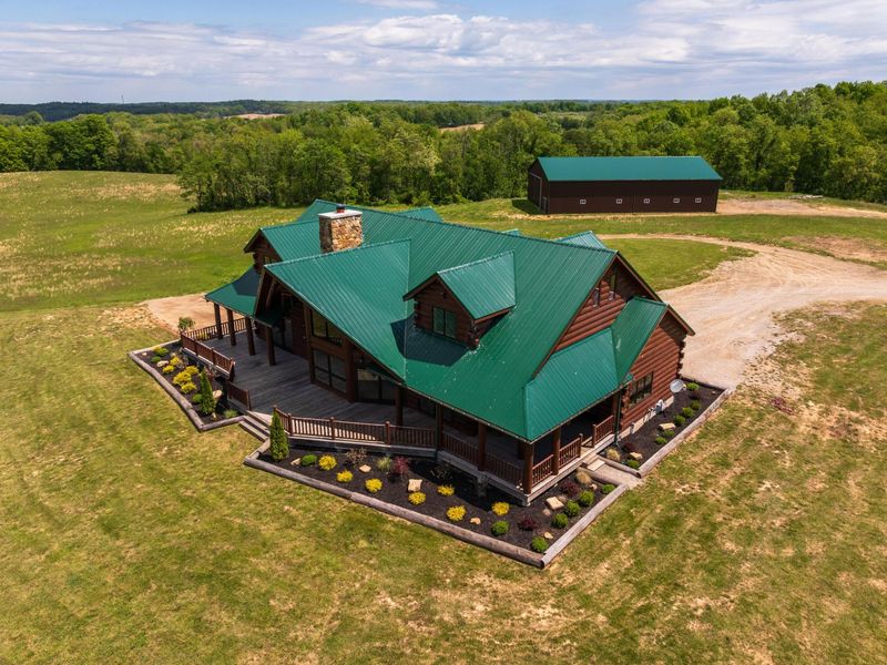 42545 Mattox Road, Albany, OH 45710 Photo 78