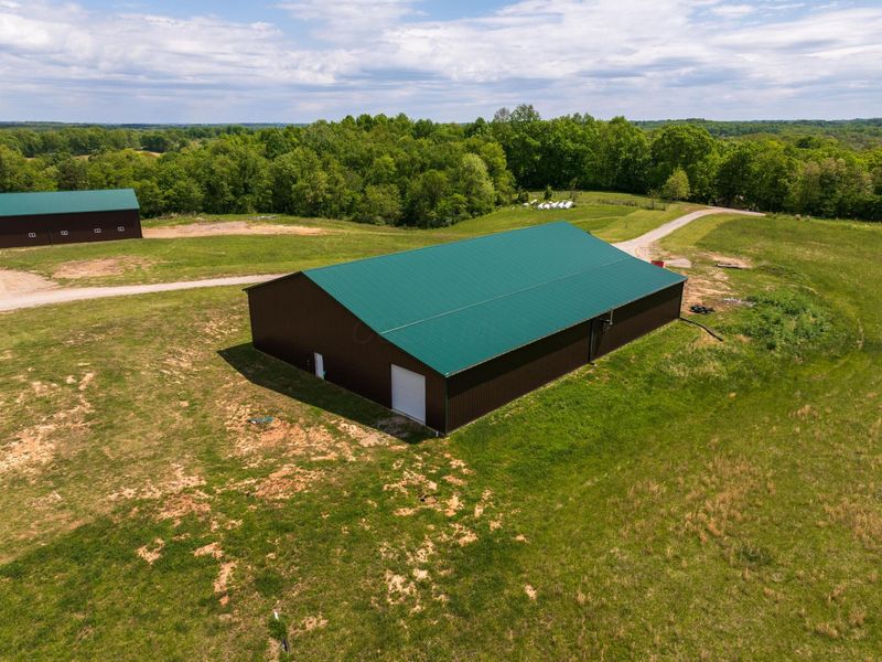 42545 Mattox Road, Albany, OH 45710 Photo 80