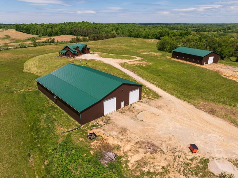 42545 Mattox Road, Albany, OH 45710 Photo 81