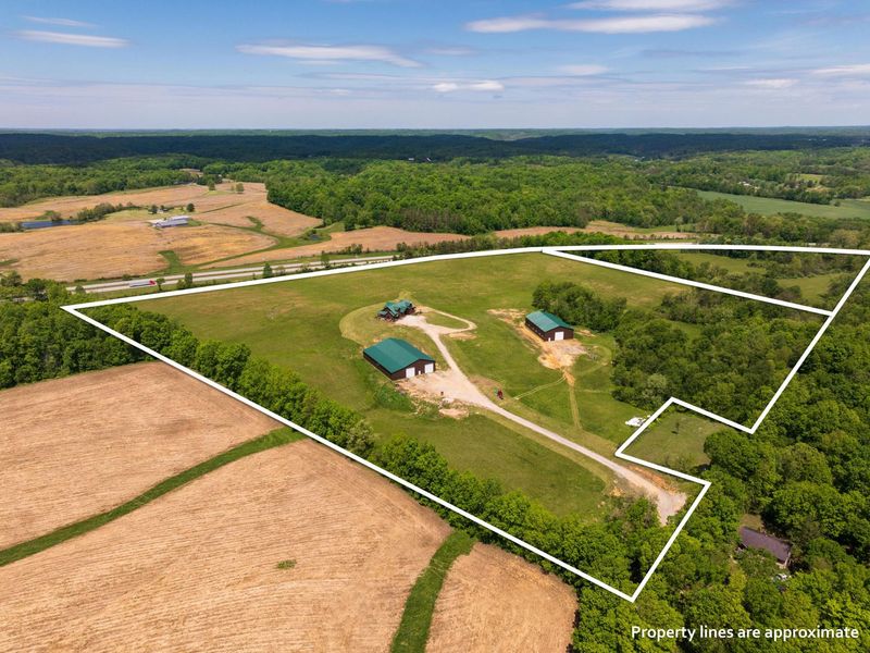 42545 Mattox Road, Albany, OH 45710 Photo 83