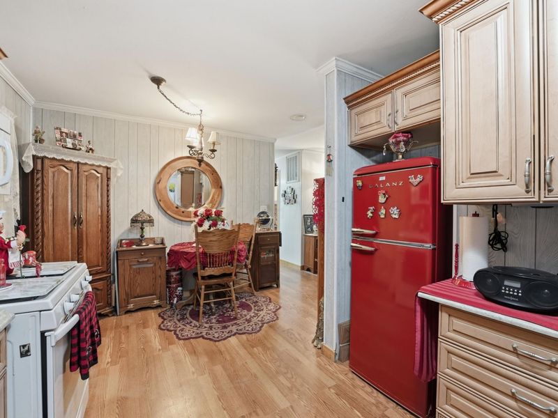 3532 Tremaine Road, Columbus, OH 43232 Photo 10