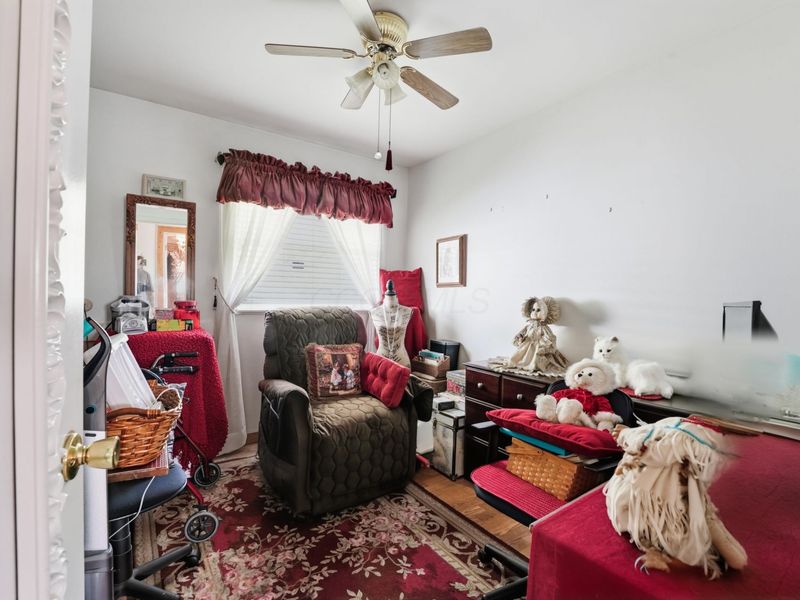 3532 Tremaine Road, Columbus, OH 43232 Photo 12
