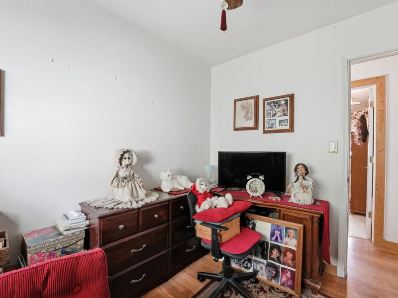 3532 Tremaine Road, Columbus, OH 43232 Photo 13