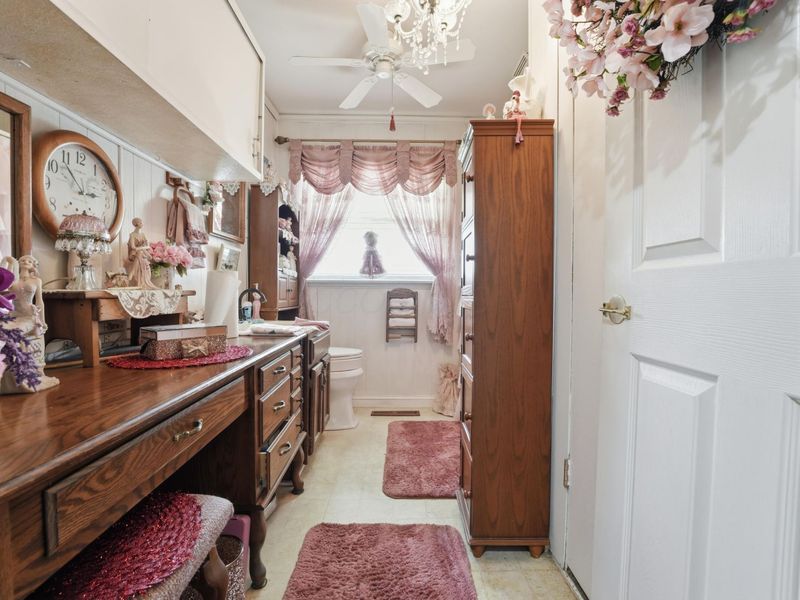 3532 Tremaine Road, Columbus, OH 43232 Photo 14