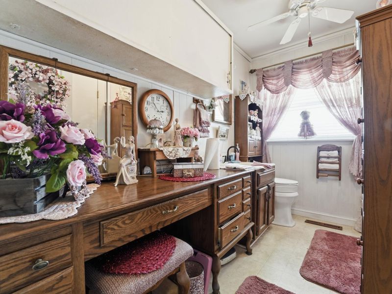 3532 Tremaine Road, Columbus, OH 43232 Photo 15