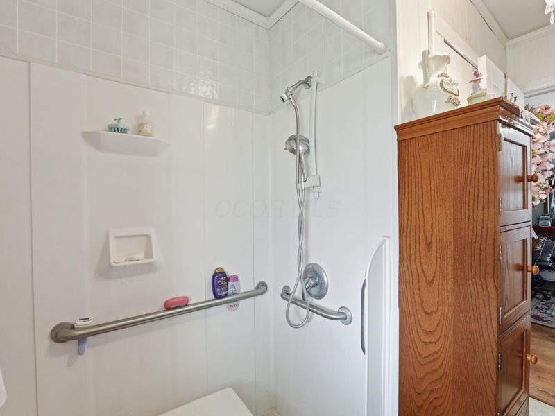 3532 Tremaine Road, Columbus, OH 43232 Photo 16