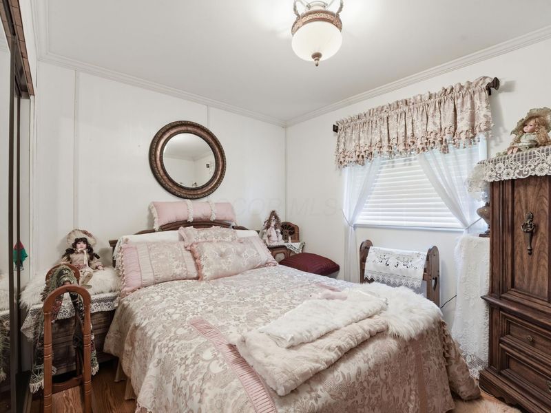 3532 Tremaine Road, Columbus, OH 43232 Photo 17
