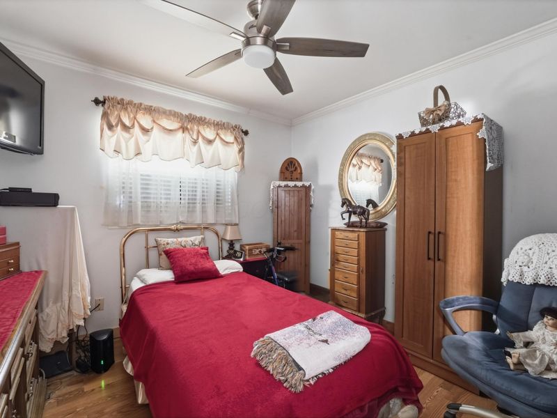 3532 Tremaine Road, Columbus, OH 43232 Photo 18