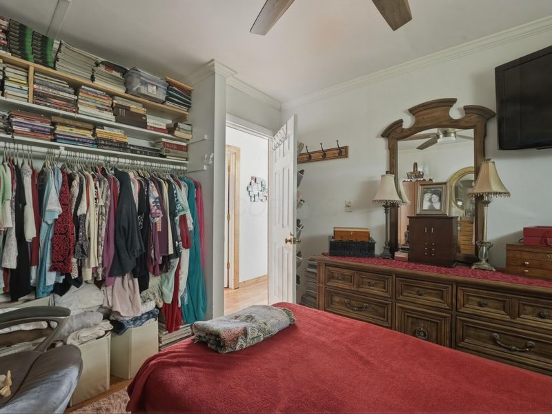 3532 Tremaine Road, Columbus, OH 43232 Photo 19