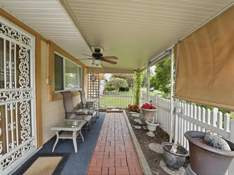 3532 Tremaine Road, Columbus, OH 43232 Photo 20