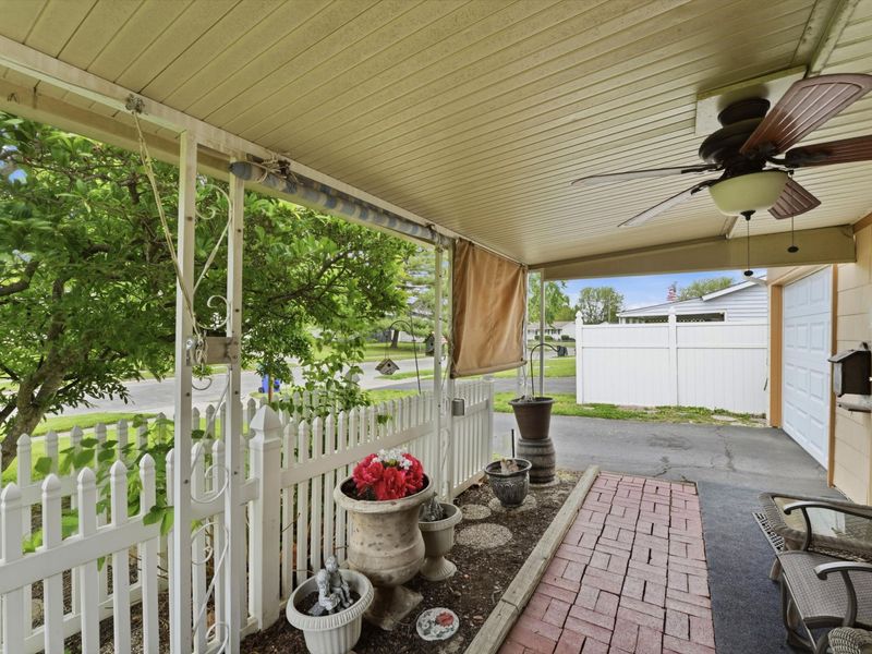 3532 Tremaine Road, Columbus, OH 43232 Photo 21