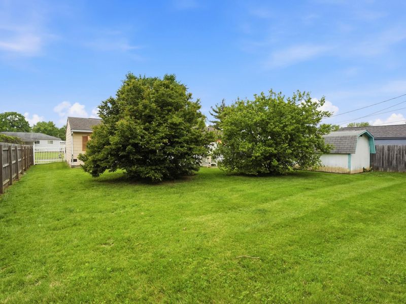 3532 Tremaine Road, Columbus, OH 43232 Photo 22