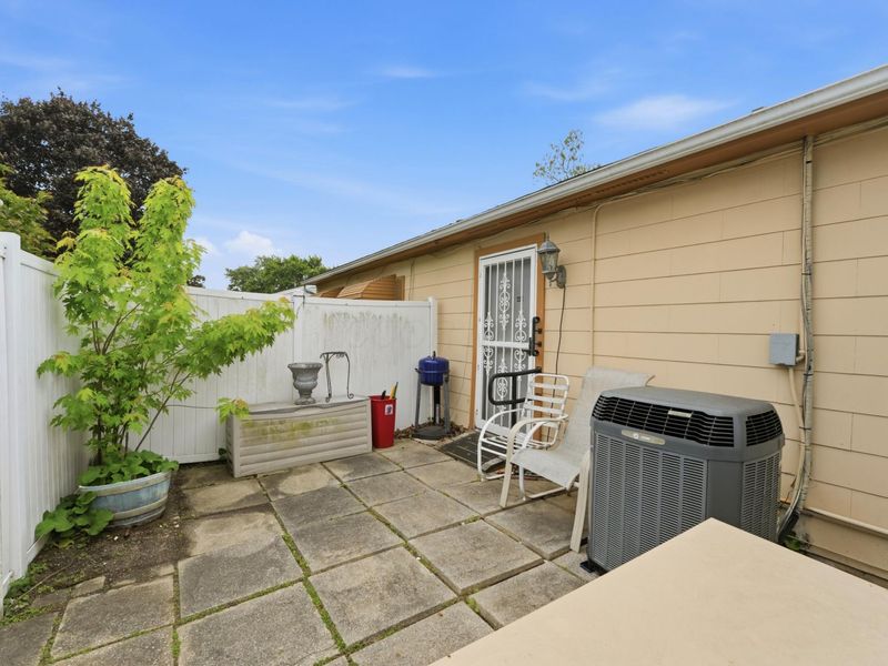 3532 Tremaine Road, Columbus, OH 43232 Photo 24