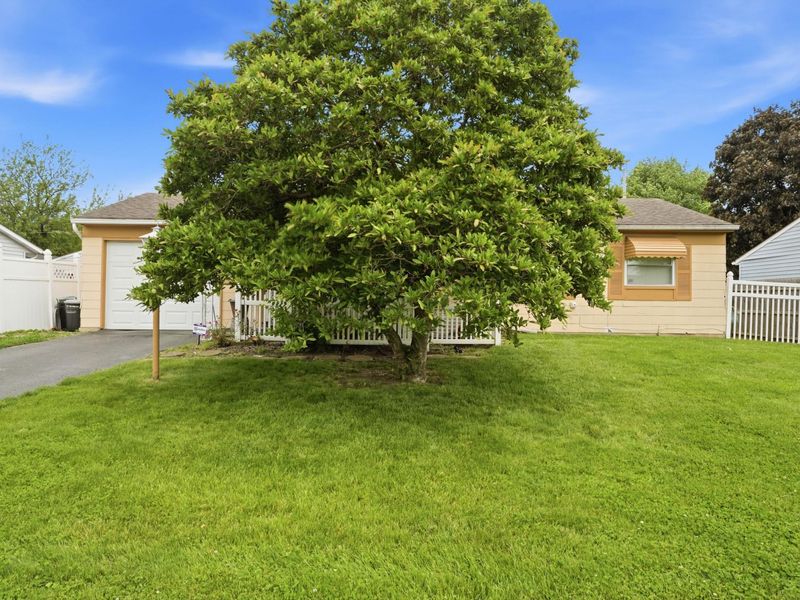 3532 Tremaine Road, Columbus, OH 43232 Photo 3
