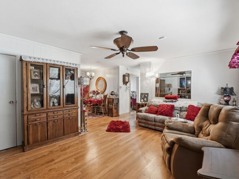 3532 Tremaine Road, Columbus, OH 43232 Photo 4