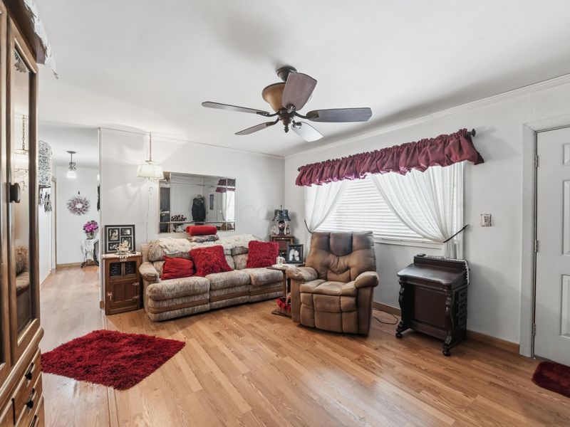 3532 Tremaine Road, Columbus, OH 43232 Photo 5