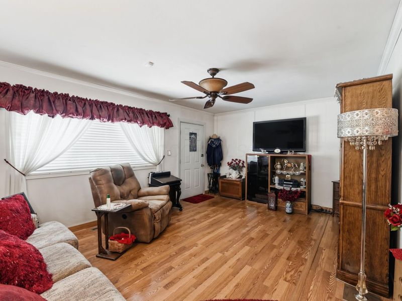 3532 Tremaine Road, Columbus, OH 43232 Photo 6