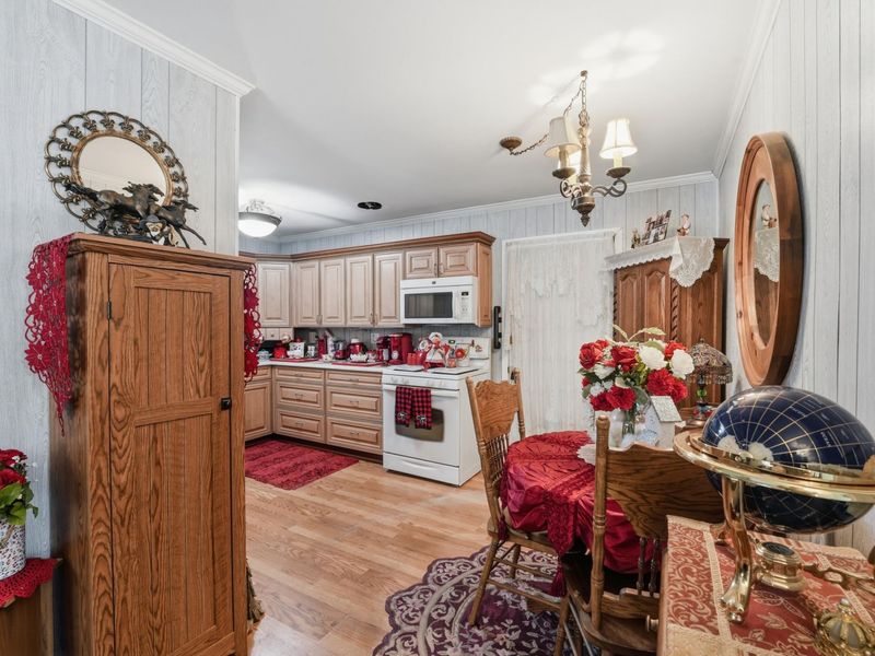 3532 Tremaine Road, Columbus, OH 43232 Photo 7