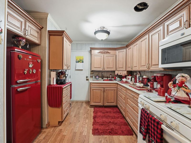 3532 Tremaine Road, Columbus, OH 43232 Photo 8