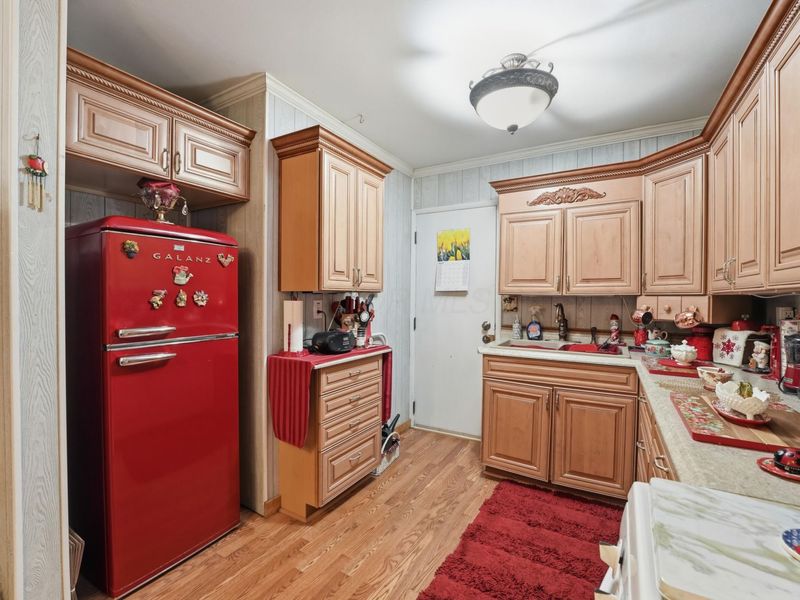 3532 Tremaine Road, Columbus, OH 43232 Photo 9