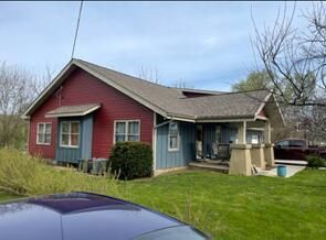 531 N Main Street, Sugar Grove, OH 43155 Main Photo