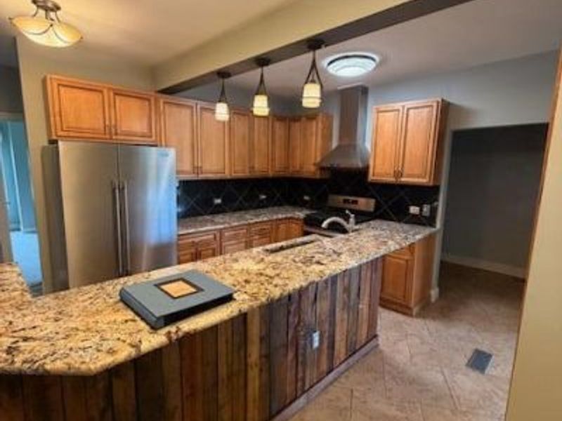 531 N Main Street, Sugar Grove, OH 43155 Photo 10