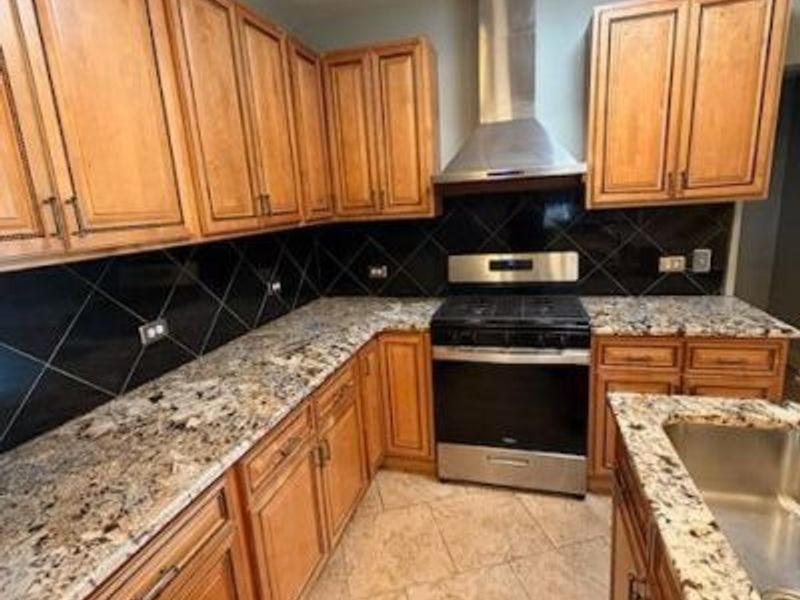 531 N Main Street, Sugar Grove, OH 43155 Photo 11