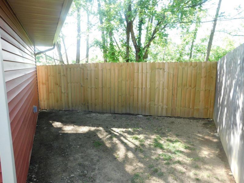 531 N Main Street, Sugar Grove, OH 43155 Photo 11