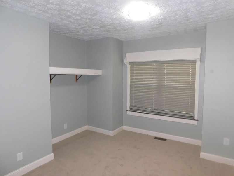 531 N Main Street, Sugar Grove, OH 43155 Photo 12