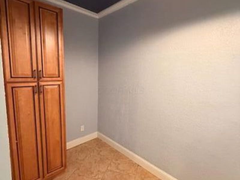 531 N Main Street, Sugar Grove, OH 43155 Photo 12