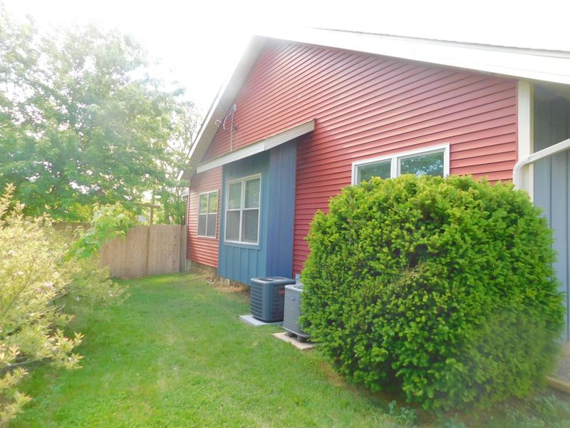 531 N Main Street, Sugar Grove, OH 43155 Photo 12