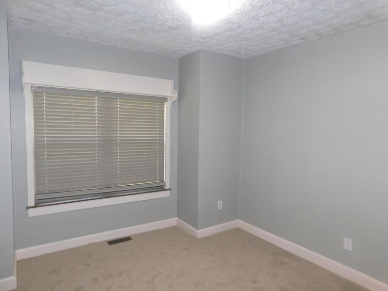 531 N Main Street, Sugar Grove, OH 43155 Photo 13