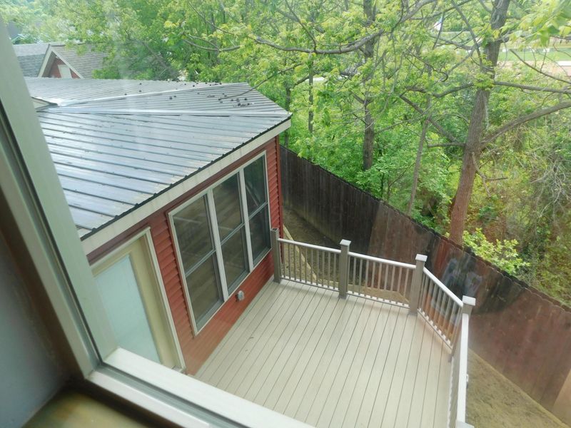 531 N Main Street, Sugar Grove, OH 43155 Photo 13