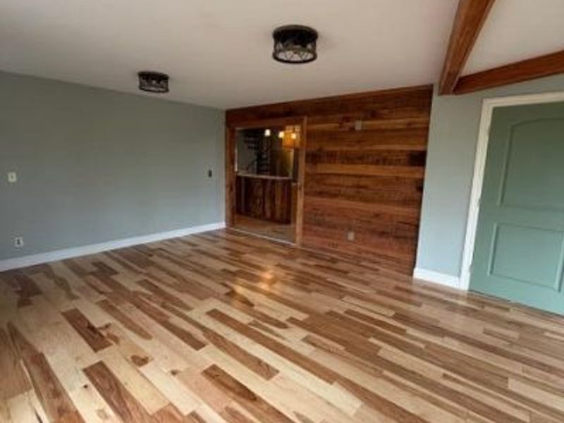 531 N Main Street, Sugar Grove, OH 43155 Photo 14