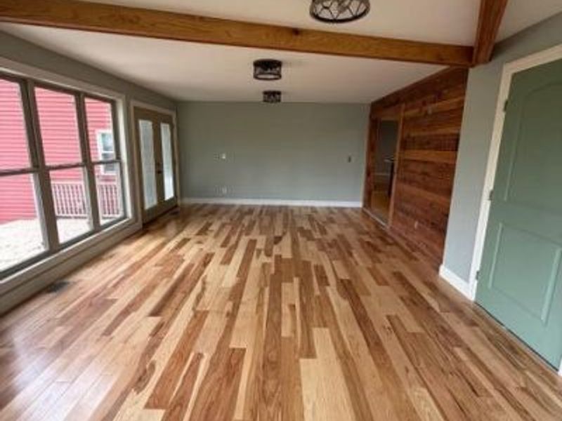 531 N Main Street, Sugar Grove, OH 43155 Photo 15