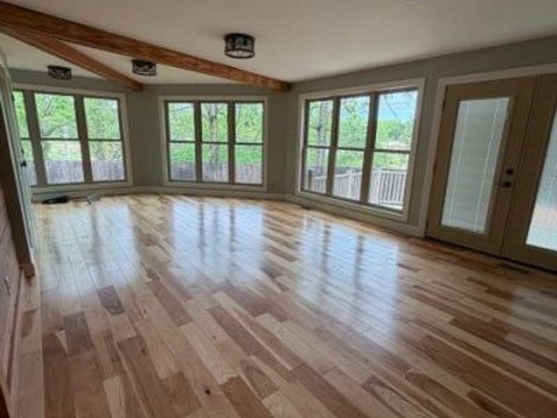 531 N Main Street, Sugar Grove, OH 43155 Photo 16