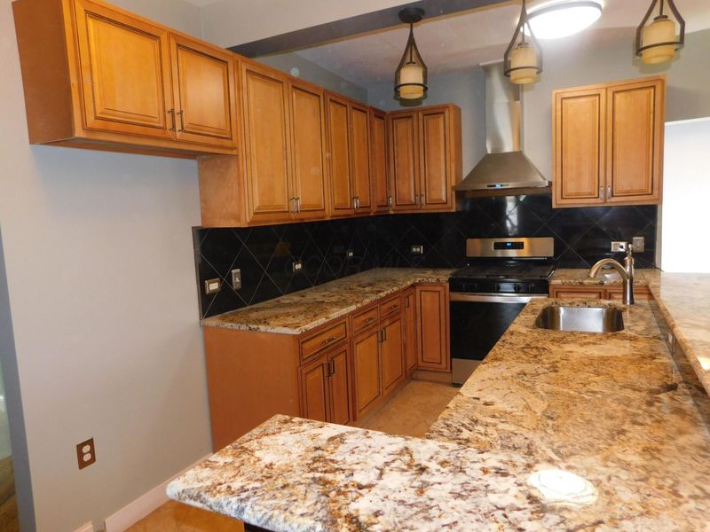 531 N Main Street, Sugar Grove, OH 43155 Photo 18