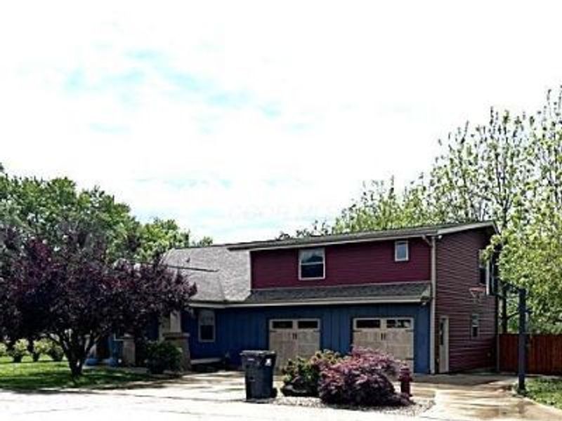 531 N Main Street, Sugar Grove, OH 43155 Photo 2