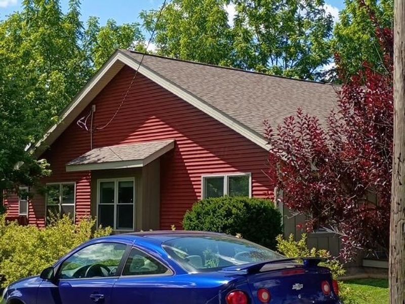 531 N Main Street, Sugar Grove, OH 43155 Photo 2